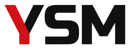 YSM